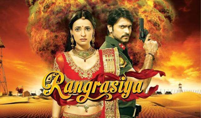 Rangrasiya-Colors-Tv