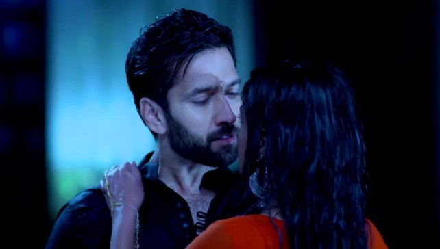 ishqbaaz-8th-july-2016-episode-12